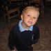Jacob Newcombe - Facebook