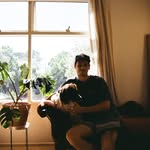 Jacob Newcombe - @jacobnewcombe - Instagram