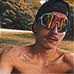 Jacob Newcombe - Facebook