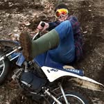 Jacob Newcombe - @dukem_newcombe - Instagram