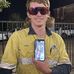 Jacob Newcombe - Facebook