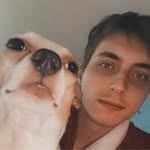 Jacob Newcombe - @therealnukem - Instagram