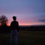 Jacob newcombe - @jacobnew28 - Instagram