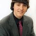 Jacob Newcombe - Facebook