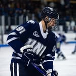 Jacob Newcombe - @jacobnewcombe1 - Instagram