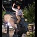 Jacob Newcombe - Facebook