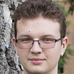 Jacob Newcombe - Facebook