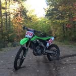 Jacob Newcombe - @jacob_newc - Instagram
