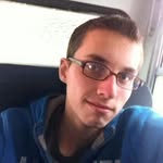 Jacob Newcombe - @cowboysfan7777 - Instagram
