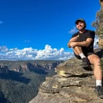 Jacob Newcombe - @jacobnewcombee - Instagram