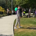 Jacob Newcombe - @jacobnewcombe8 - Instagram