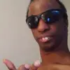 Jacob Newcombe - @jacob.newcombe6 - TikTok