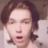 JacobNewcombe_ - @jacobnewcombe_ - TikTok