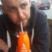 Jake Newcombe - Facebook