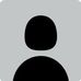 Jake Newcombe - Facebook