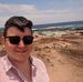 Jake Newcombe - Facebook