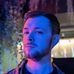 Jake Newcombe - Facebook