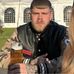 Jake Newcombe-Smith - Facebook
