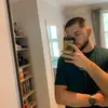 user992693286538 - @jacob_newcombe - TikTok