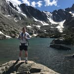Jacob⛵️ - @jacobnewcomer13 - Instagram