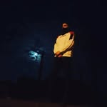 @jacob_newcomer - Instagram