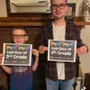 Jacob_Newcomer_11 - @jacob_newcomer_11 - TikTok