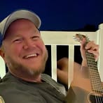 Jacob Newcomer - Facebook