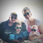 Jacob Newcomer - @jnewcomer404 - Instagram