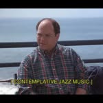 Jacob Newcomer - @newcomerjacob - Instagram