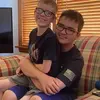 Jacob Newcomer - @jacobbestgunn80 - TikTok