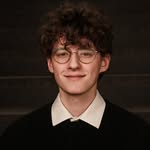 Jacob Newcomer - @jnewcomer.arch - Instagram