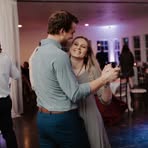Jacob Newcomer - Facebook