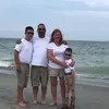 Jacob newcomer - @paulnewcomer547 - TikTok