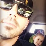 Myles Jacob-Lee Newcomer - @newcomermyles - Instagram
