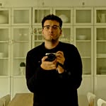 @newcomer.jacob - Instagram