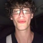 not jacob newcomer (thank god) - @follow_if_you_hate_newcomer - Instagram