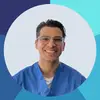 Dr. Jacob Ney MD - @drjacobney - TikTok
