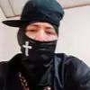 El DiablTho 😈🇲🇽🇺🇲👹 - @jacob.ney.lara01 - TikTok