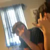 Jacob eney - @jacob.eney - TikTok