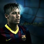 Jacob Horton - @jacob_neymar11 - Instagram