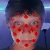 jacob - @jacobeney135 - TikTok