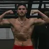 Jacob Ney - @jdnlifestyle - TikTok