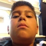 Jacob Ney - @jbney05 - Instagram