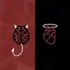 Jacob Ney - @jacob.ney - TikTok