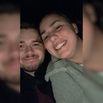 Jacob Ney - @jkb0004 - Instagram