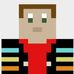 Jacob Ney - Facebook