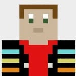 Jacob Ney - @jacobiathegreat_official - Instagram
