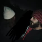 Jacob Ney - @jacobney112 - Instagram