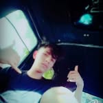 Jacob Ney Muñoz Cantaro - @jeyco_bunny - Instagram