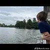 Jacob Neye - @jacob.neye - TikTok